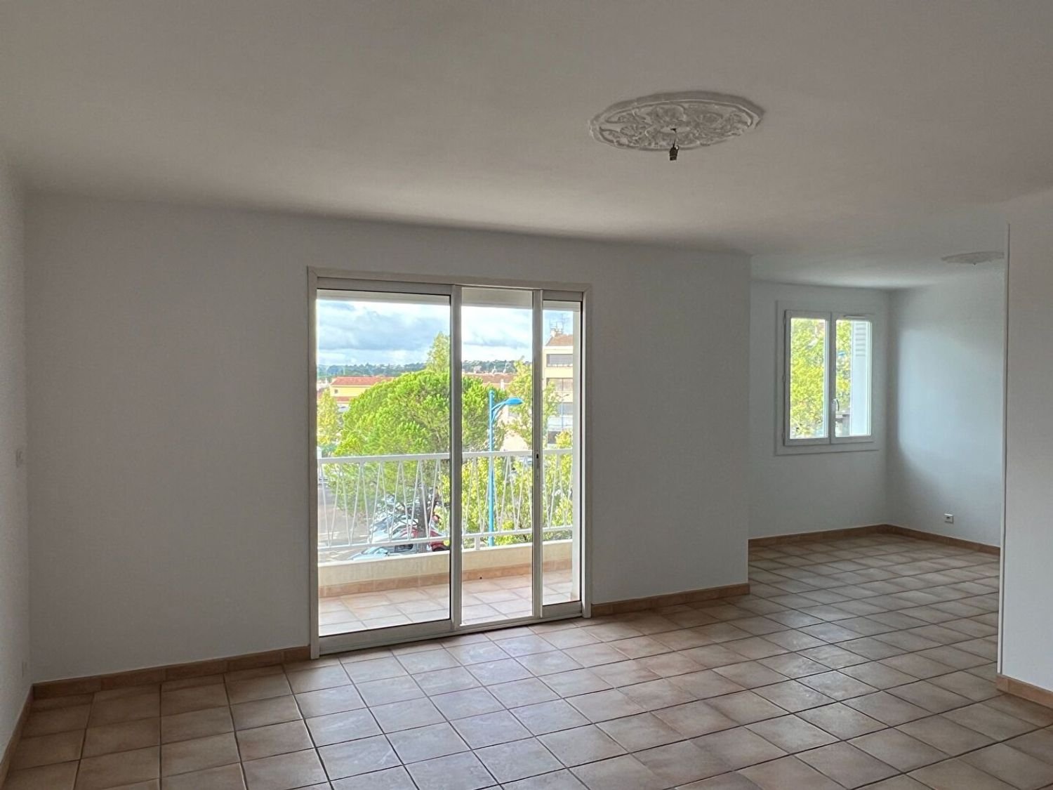 Appartement à louer, 75m², Manosque