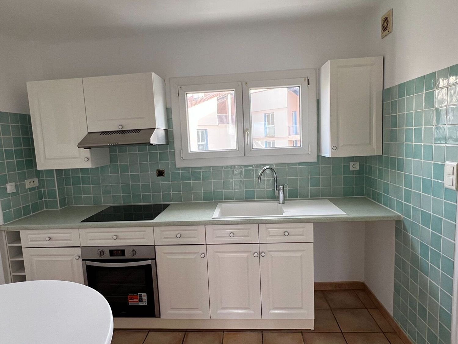 Appartement à louer, 75m², Manosque