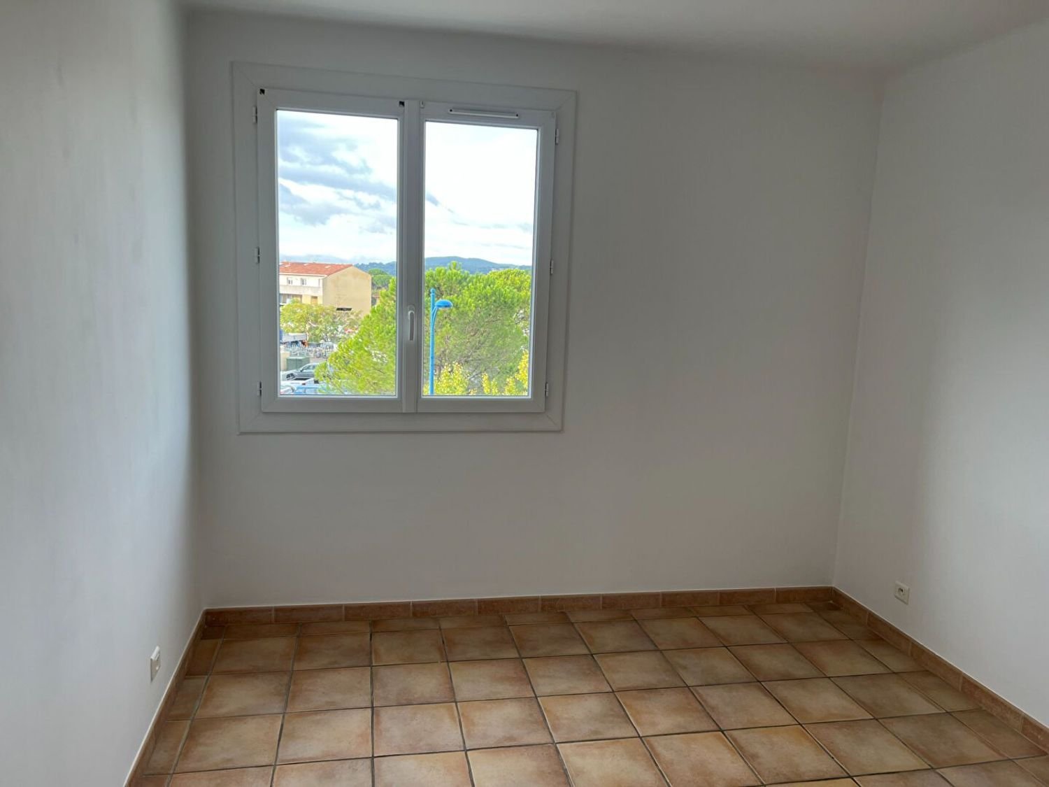 Appartement à louer, 75m², Manosque