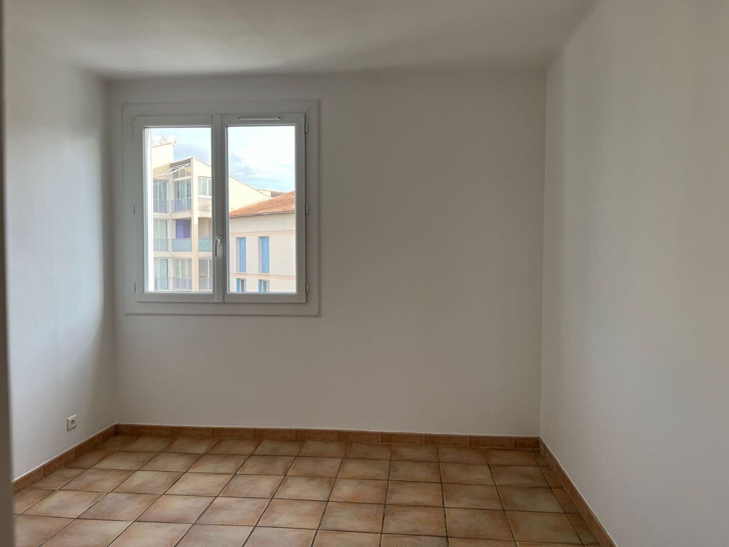 Appartement à louer, 75m², Manosque