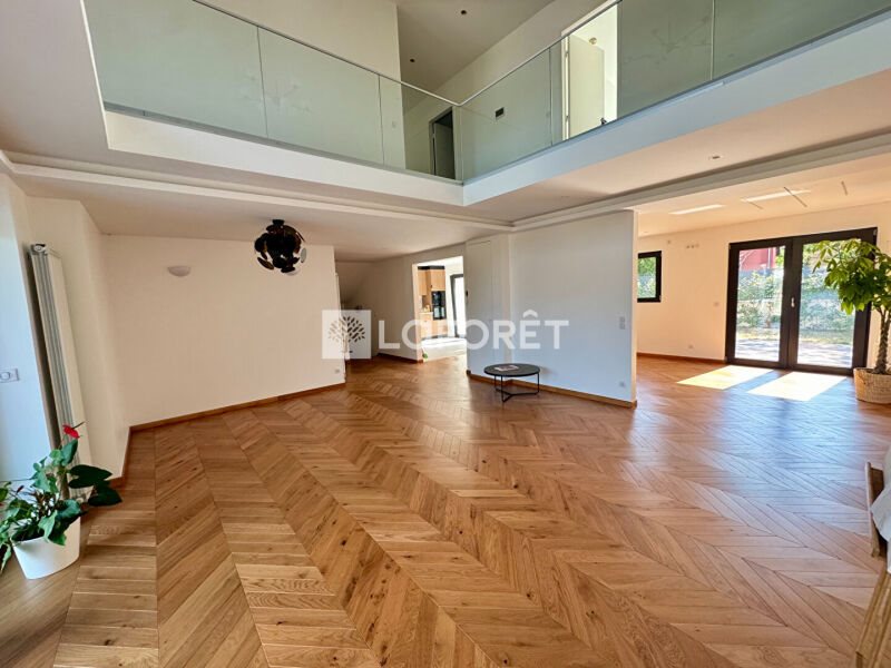 Maison à vendre, 244m², Argenteuil