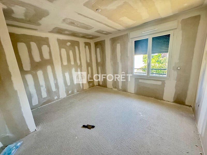 Maison à vendre, 103m², Argenteuil