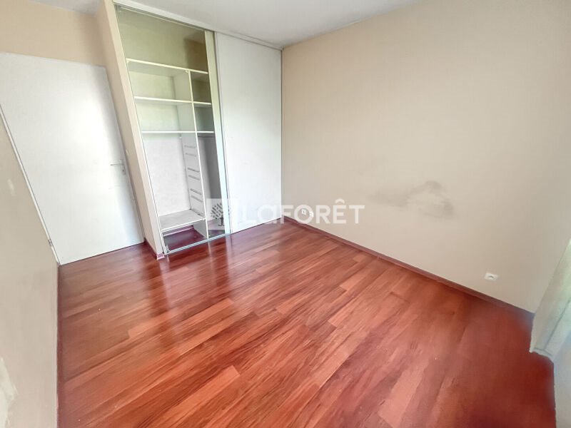 Appartement à vendre, 65m², Argenteuil