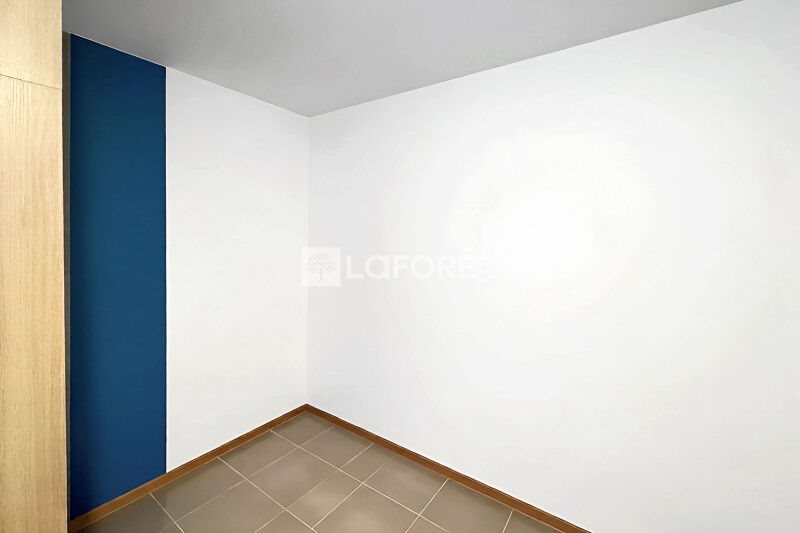 Appartement à vendre, 66m², Argenteuil