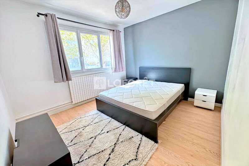 Appartement à vendre, 115m², Argenteuil