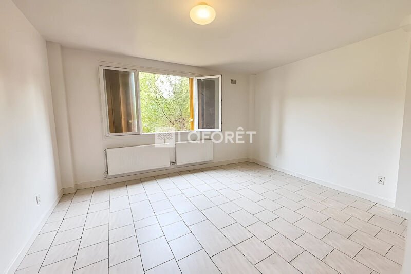 Appartement à vendre, 46m², Argenteuil