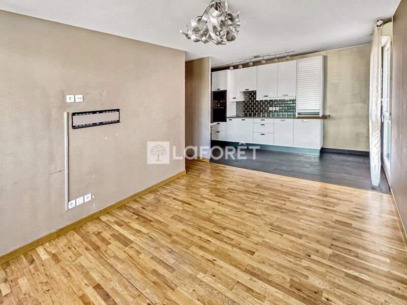 Appartement à vendre, 95m², Argenteuil
