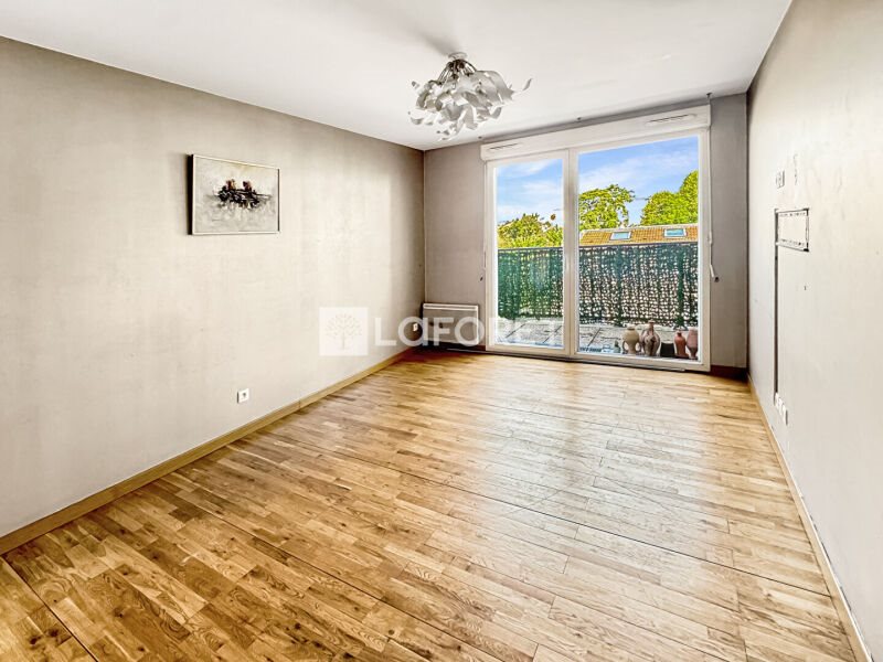 Appartement à vendre, 95m², Argenteuil