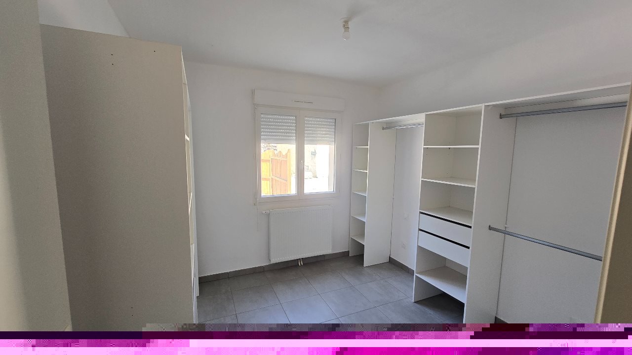 Maison à louer, 96m², Barberey-Saint-Sulpice