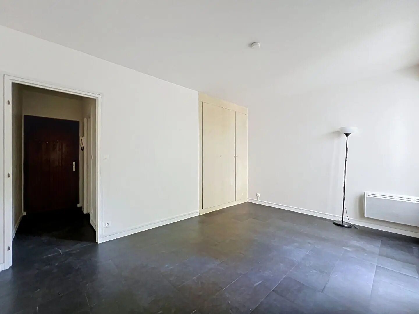 Appartement à vendre, 24m², Fontenay-aux-Roses