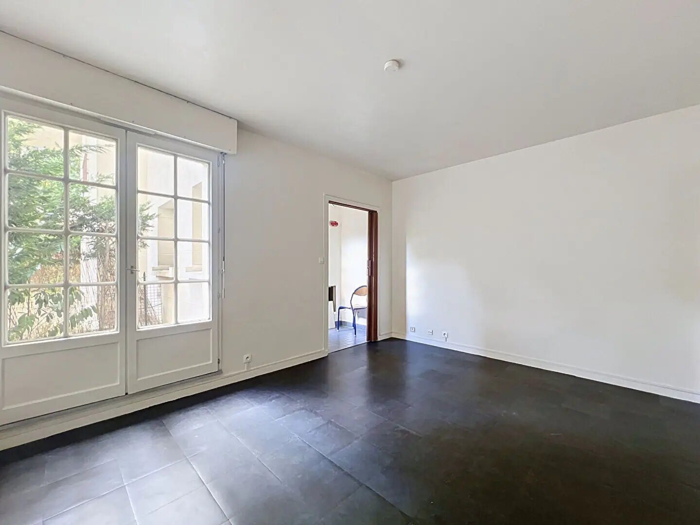 Appartement à vendre, 24m², Fontenay-aux-Roses