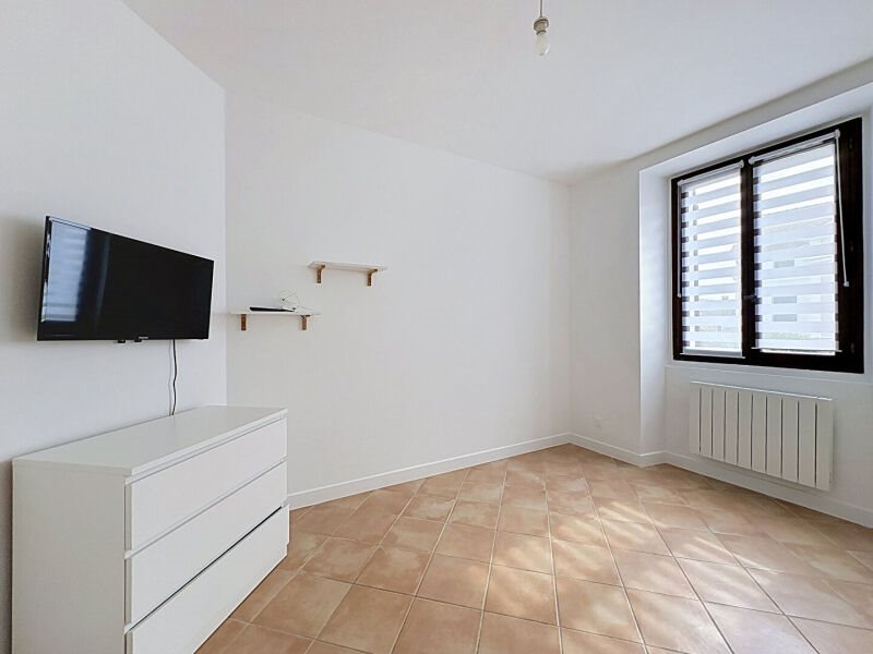 Appartement à louer, 16m², Fontenay-aux-Roses