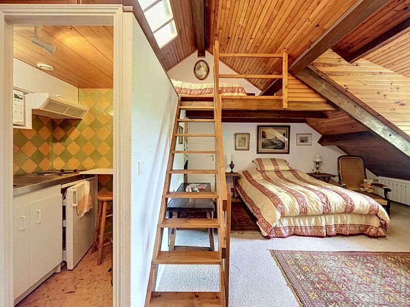 Maison à vendre, 162m², Fontenay-aux-Roses