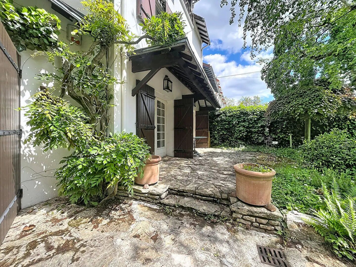 Maison à vendre, 162m², Fontenay-aux-Roses