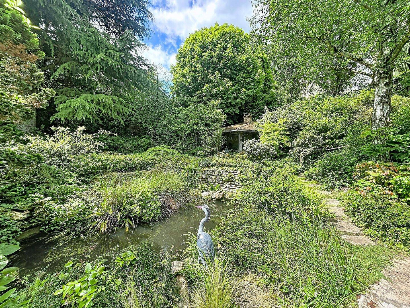 Maison à vendre, 162m², Fontenay-aux-Roses