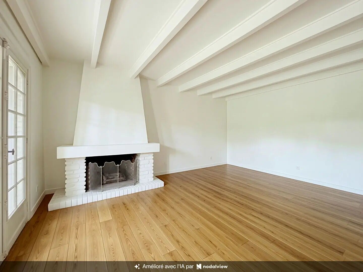 Maison à vendre, 162m², Fontenay-aux-Roses