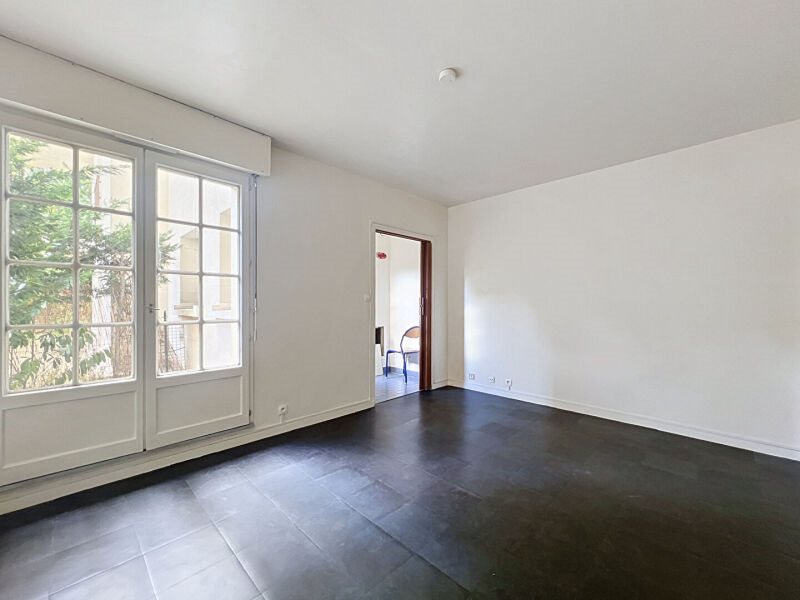 Appartement à vendre, 24m², Fontenay-aux-Roses
