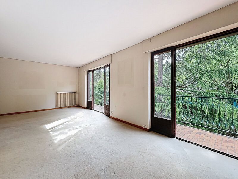 Appartement à vendre, 110m², Fontenay-aux-Roses