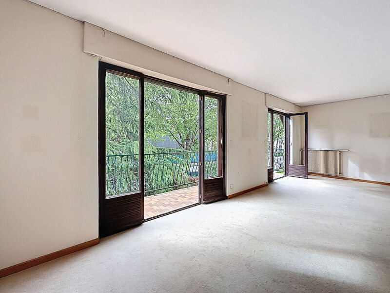 Appartement à vendre, 110m², Fontenay-aux-Roses