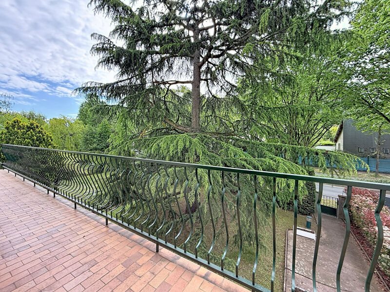 Appartement à vendre, 110m², Fontenay-aux-Roses
