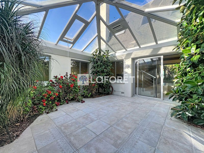 Maison à vendre, 156m², Fontenay-aux-Roses