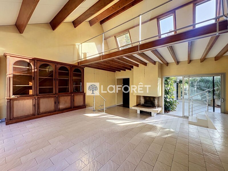 Maison à vendre, 156m², Fontenay-aux-Roses