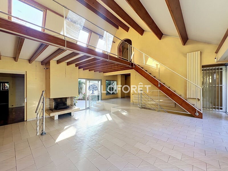 Maison à vendre, 156m², Fontenay-aux-Roses