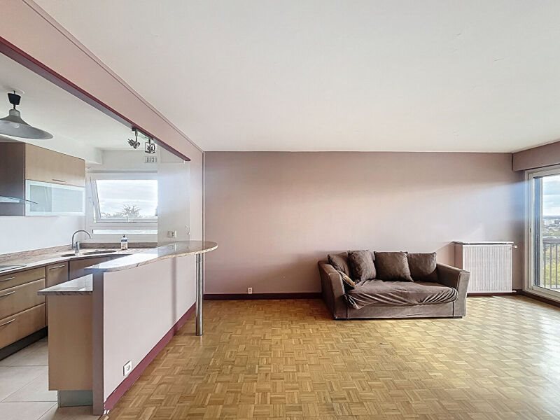 Appartement à vendre, 118m², Fontenay-aux-Roses