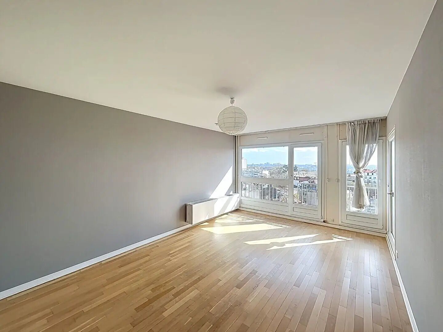 Appartement à vendre, 29m², Fontenay-aux-Roses