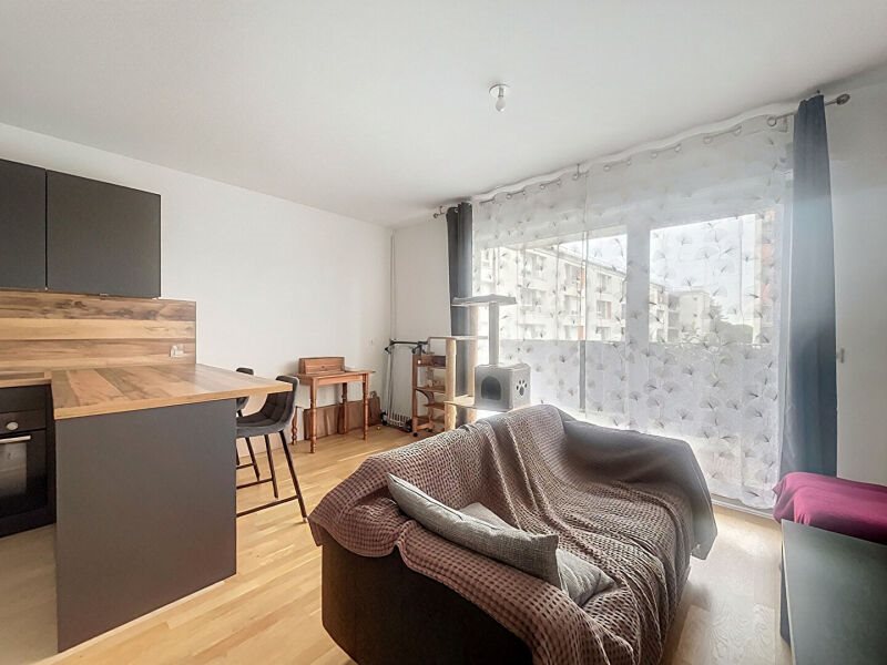 Appartement à vendre, 80m², Fontenay-aux-Roses