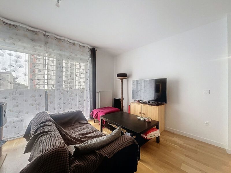 Appartement à vendre, 80m², Fontenay-aux-Roses