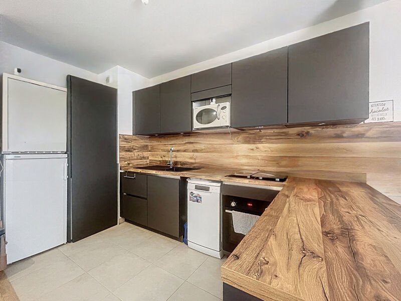 Appartement à vendre, 80m², Fontenay-aux-Roses