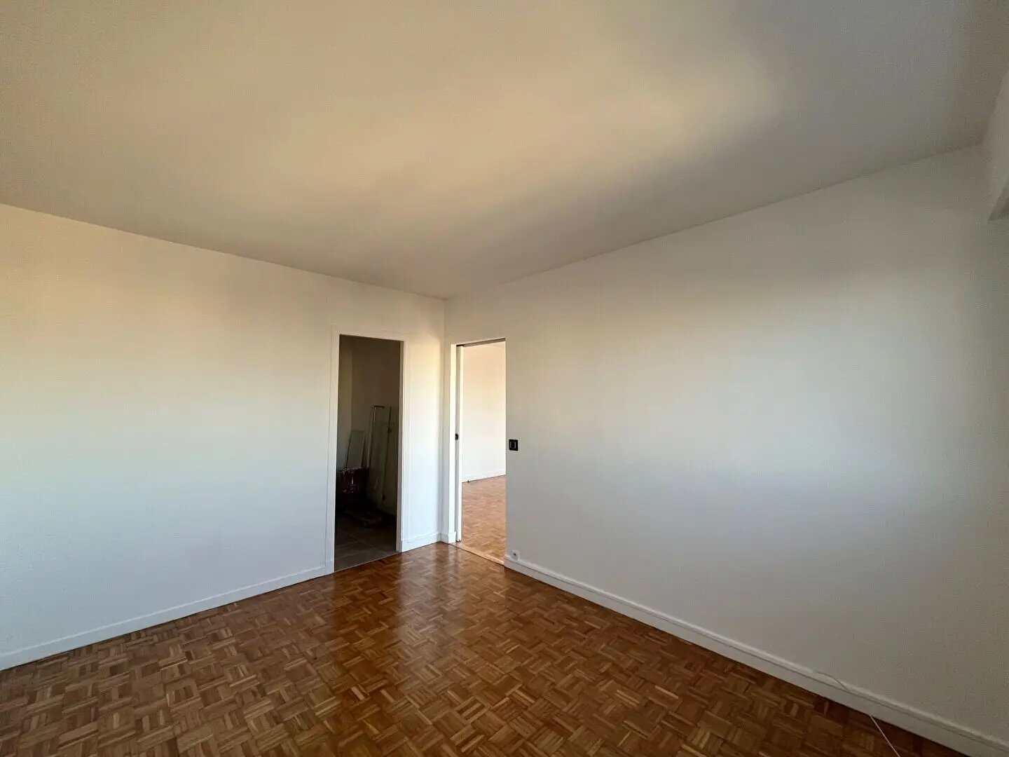 Appartement à louer, 53m², Fontenay-aux-Roses