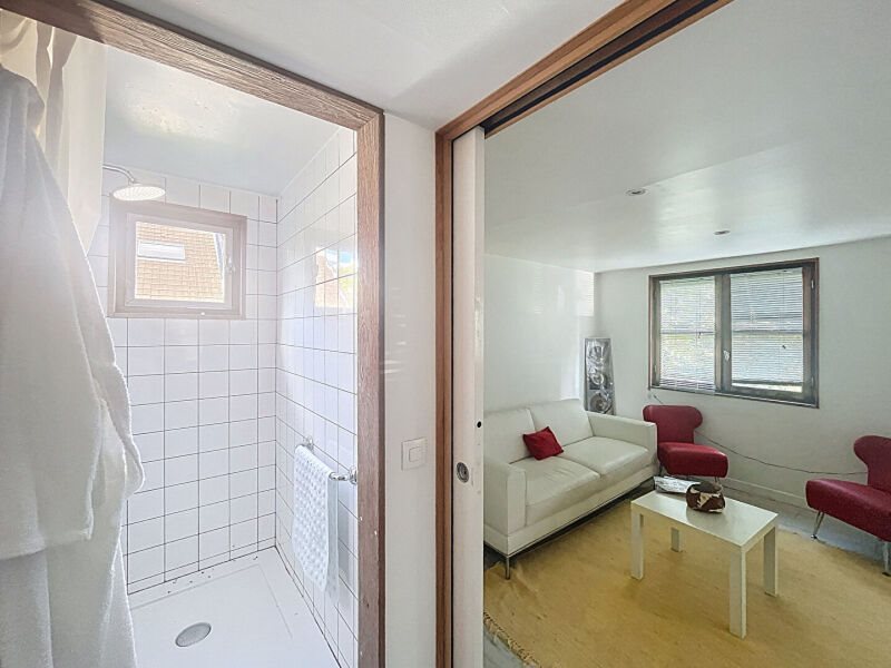 Maison à vendre, 172m², Fontenay-aux-Roses