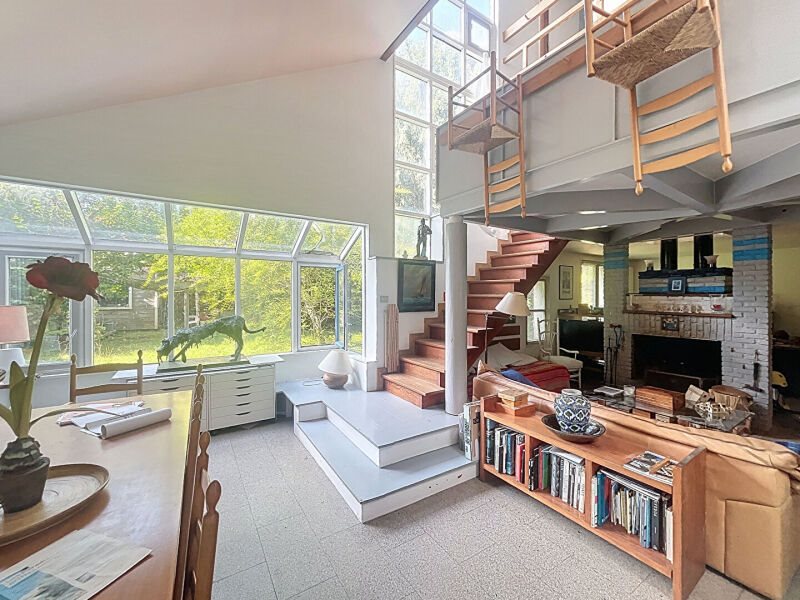 Maison à vendre, 172m², Fontenay-aux-Roses