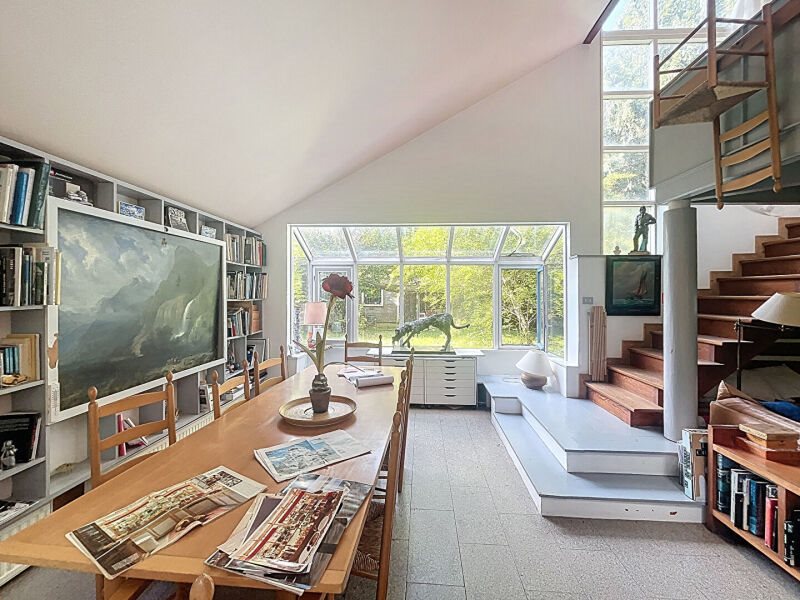 Maison à vendre, 172m², Fontenay-aux-Roses