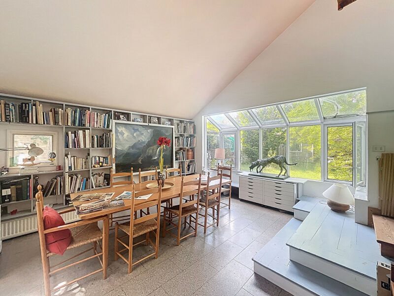 Maison à vendre, 172m², Fontenay-aux-Roses