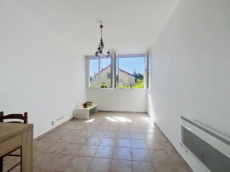 Appartement à vendre, 51m², Fontenay-aux-Roses