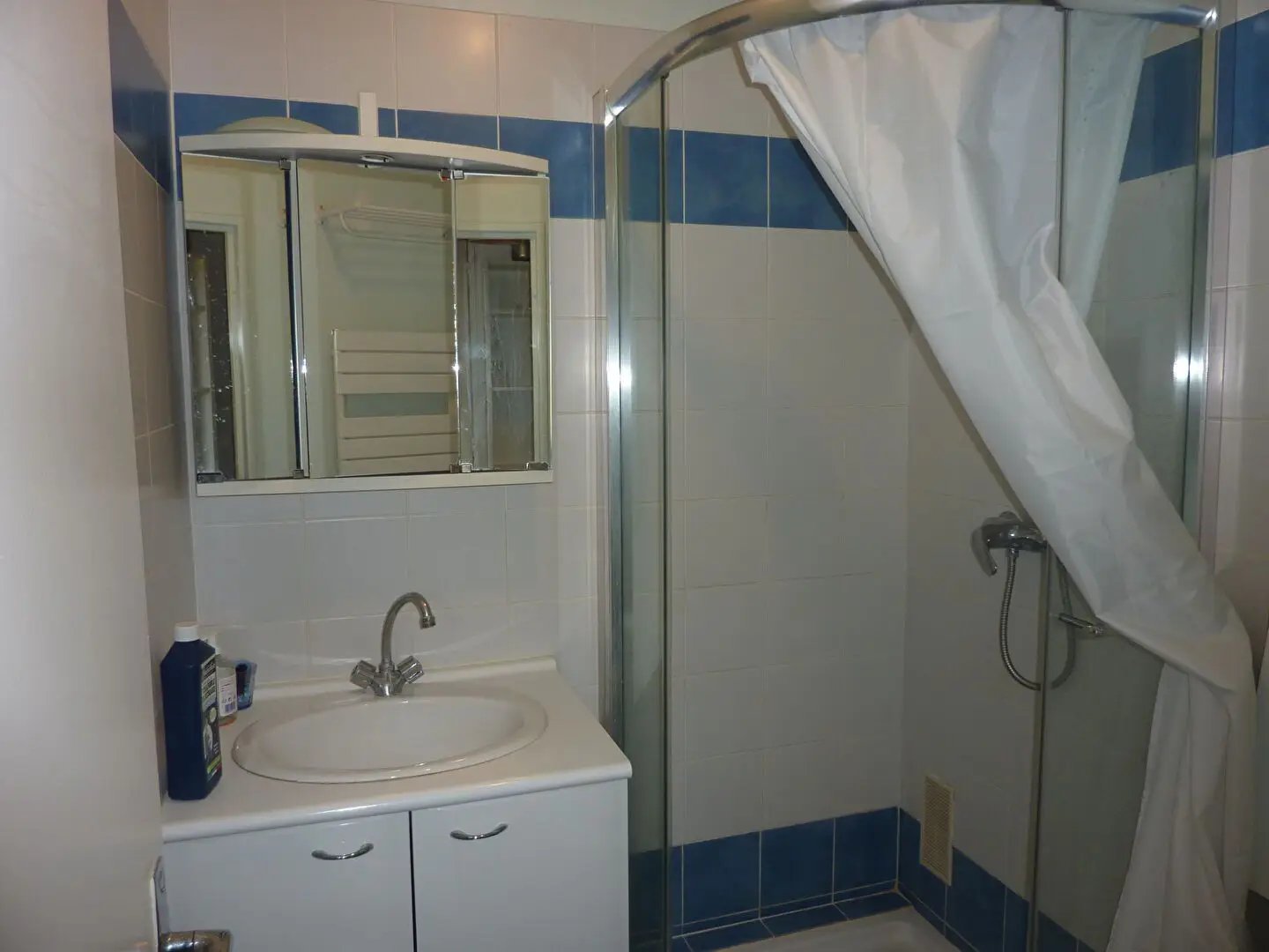 Appartement à louer, 18m², Fontenay-aux-Roses
