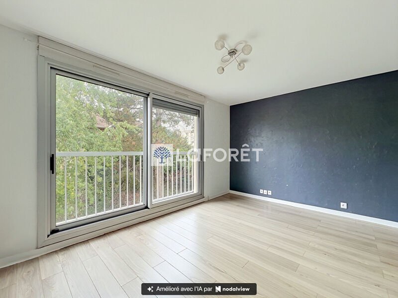 Appartement à vendre, 29m², Fontenay-aux-Roses