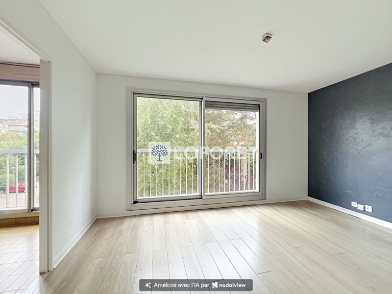 Appartement à vendre, 29m², Fontenay-aux-Roses
