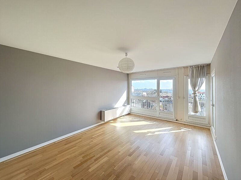 Appartement à vendre, 29m², Fontenay-aux-Roses
