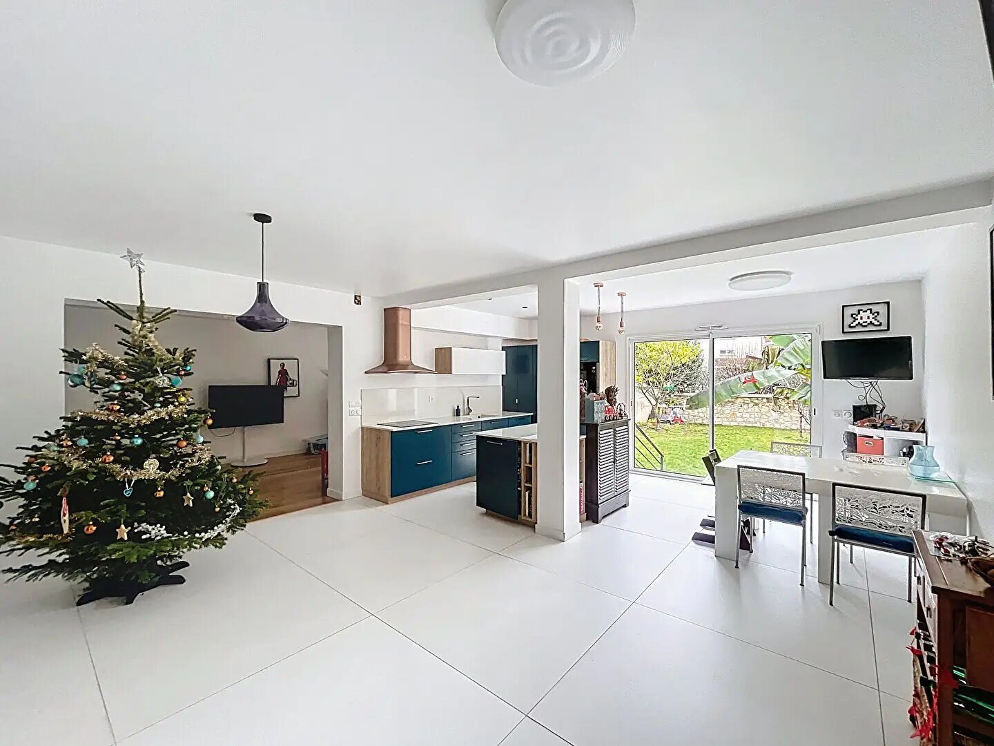 Maison à vendre, 300m², Vitry-sur-Seine