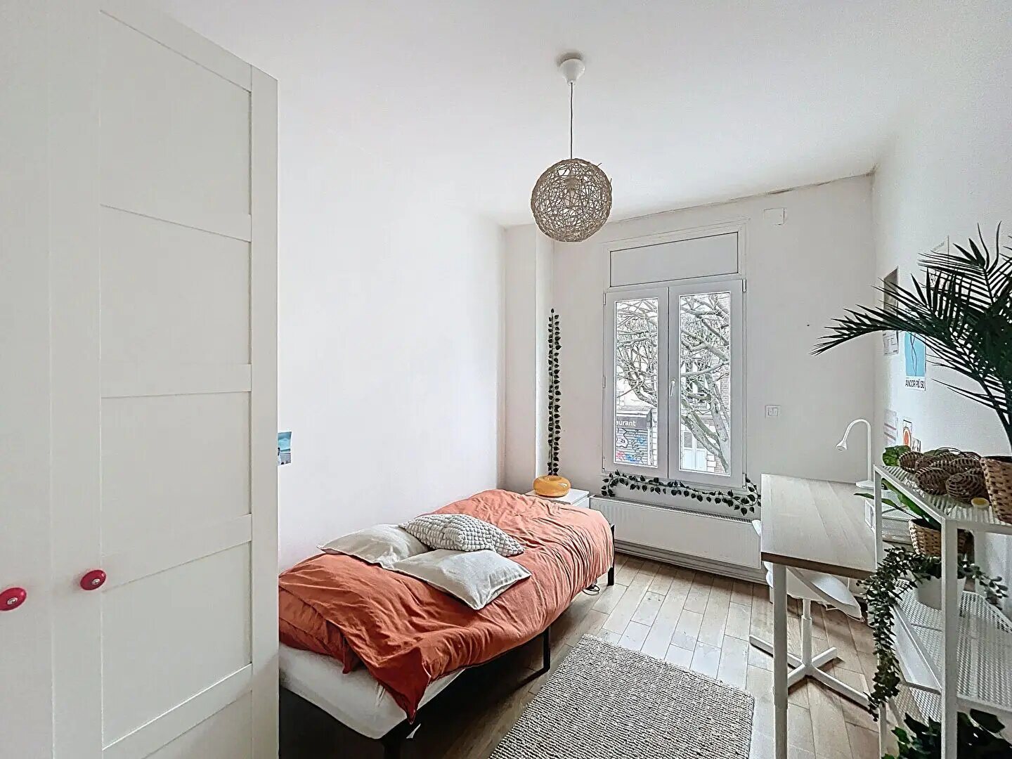 Maison à vendre, 300m², Vitry-sur-Seine