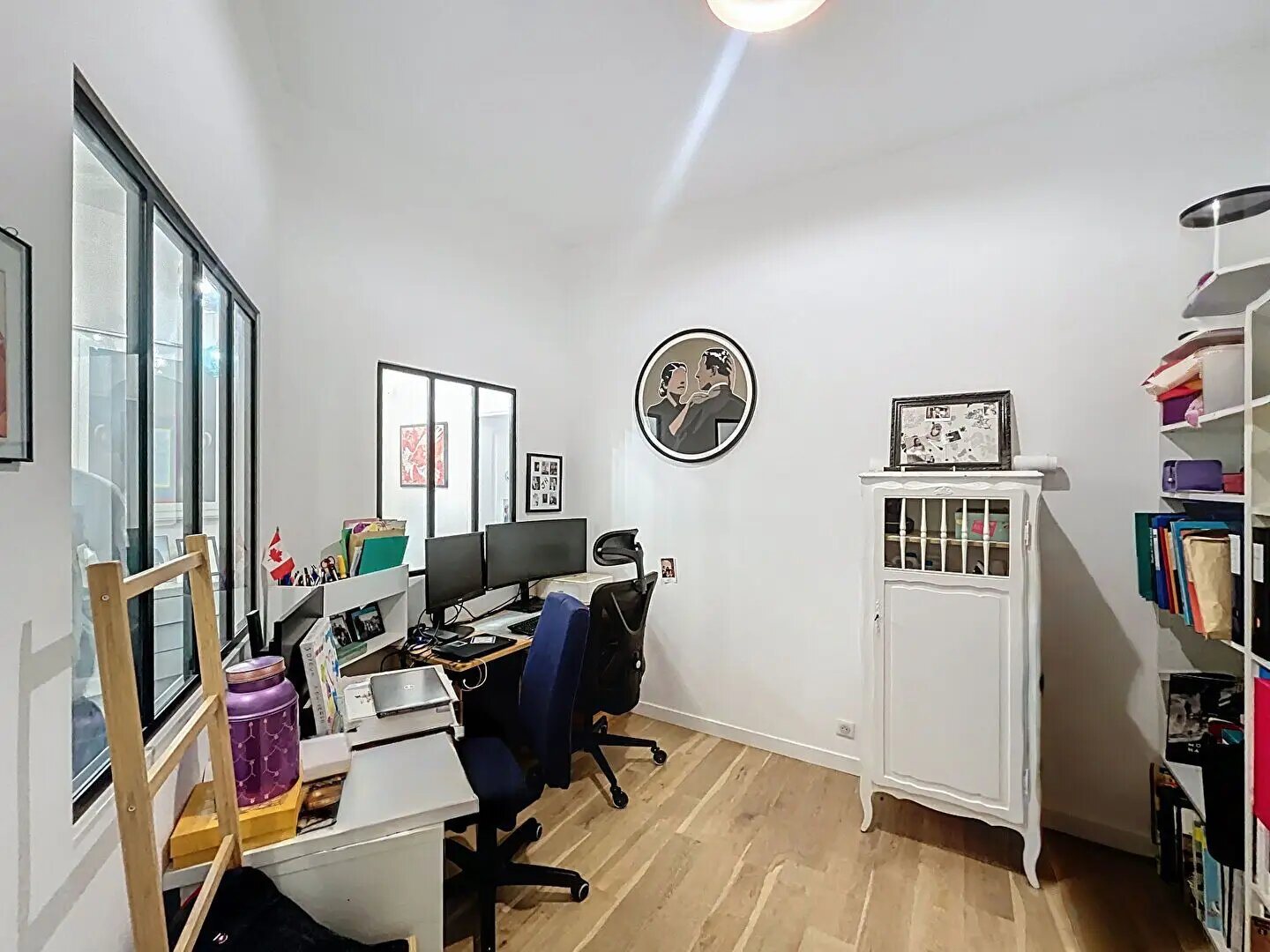 Maison à vendre, 300m², Vitry-sur-Seine