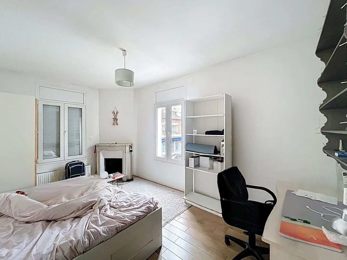 Maison à vendre, 300m², Vitry-sur-Seine