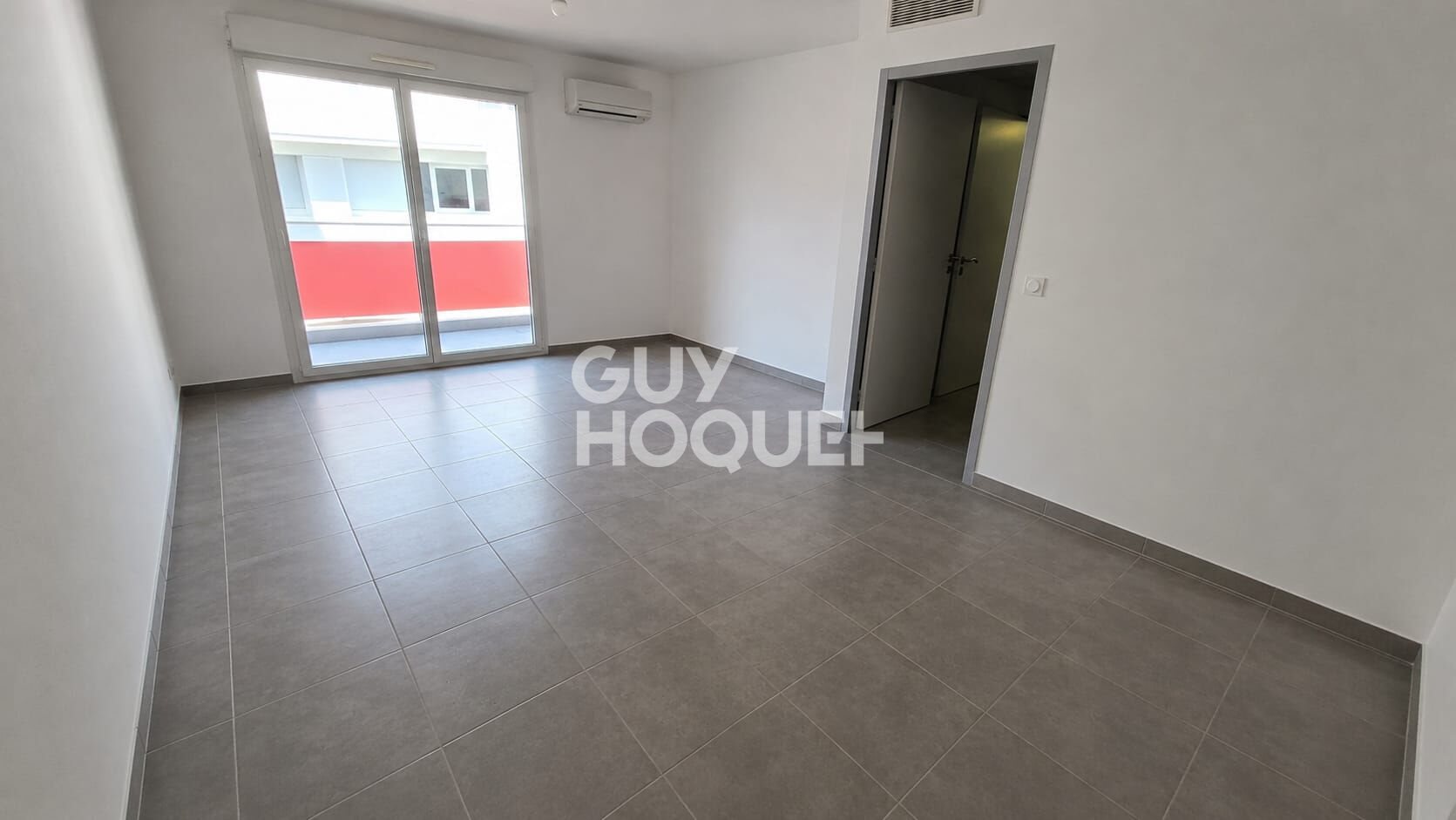 Appartement à vendre, 60m², Montpellier