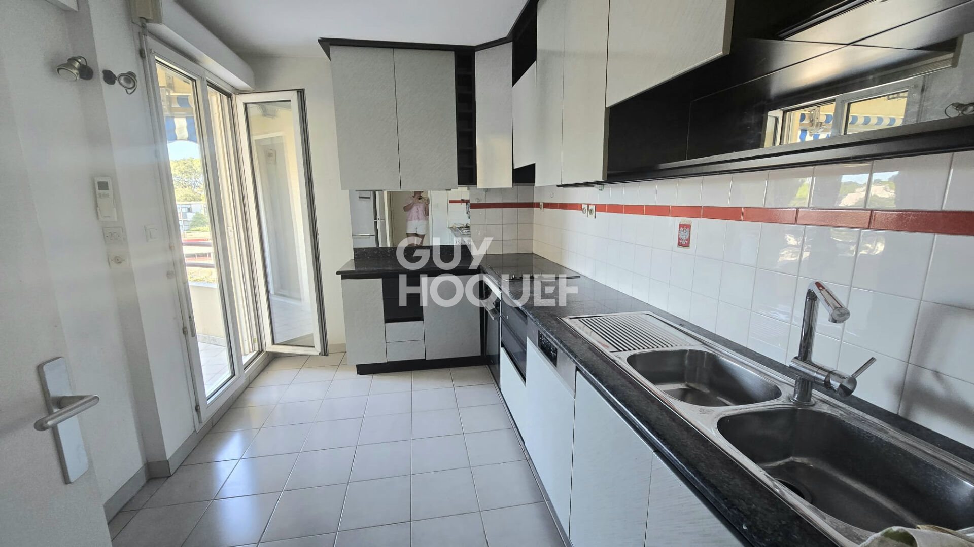 Maison à vendre, 121m², Montpellier