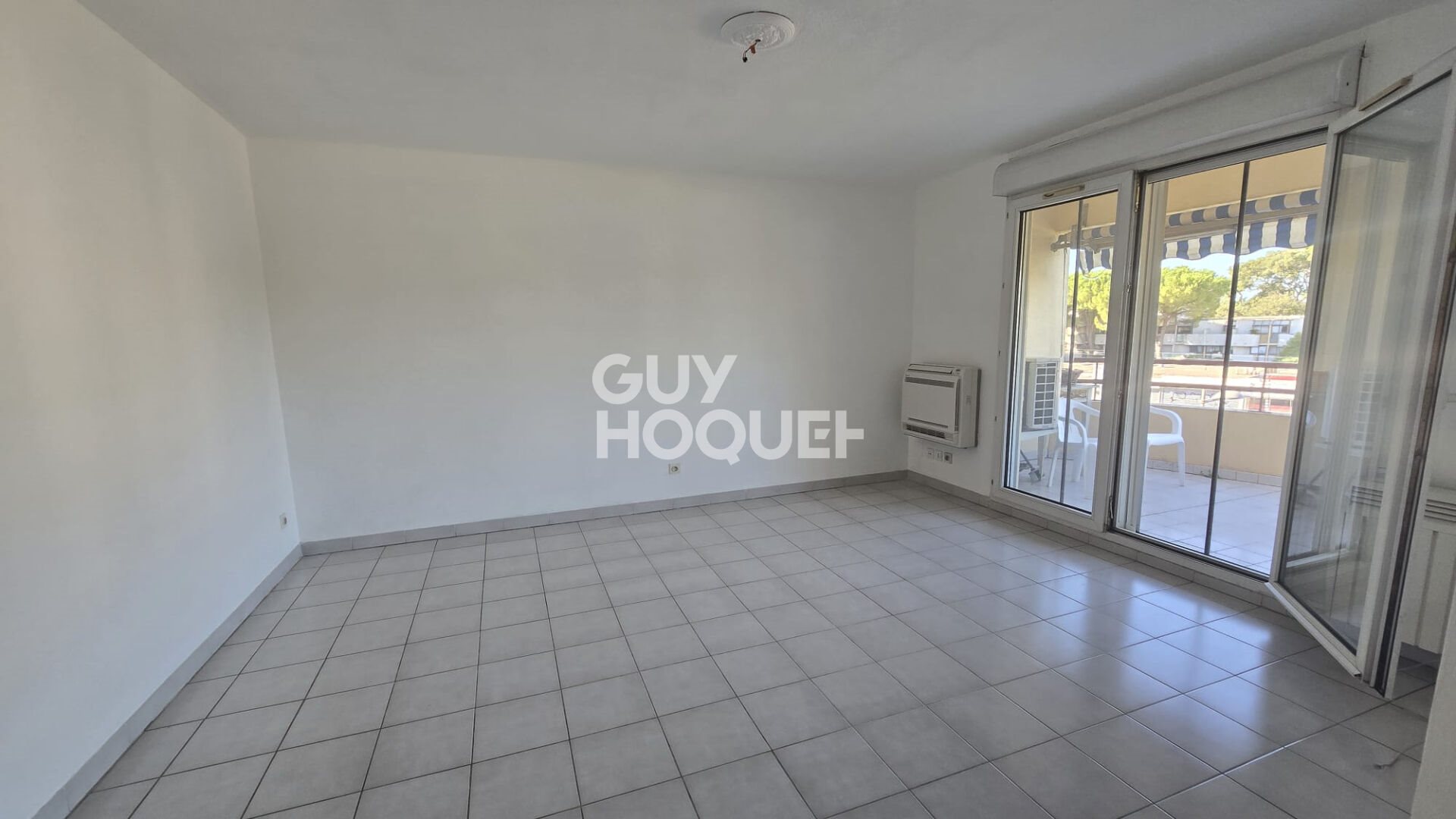 Maison à vendre, 121m², Montpellier