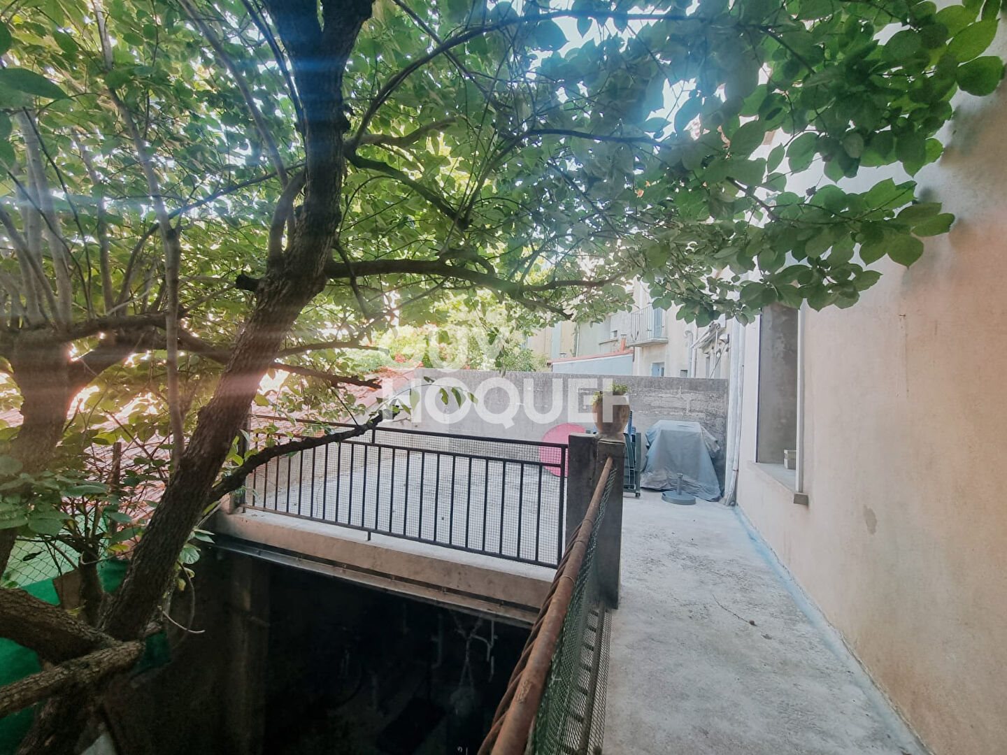 Maison à vendre, 185m², Montpellier